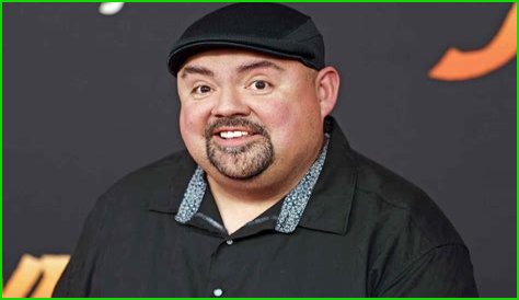 Gabriel Iglesias Net Worth 2023: His House, Car Collection, Professional Life